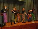 IMG_1581(2)-1