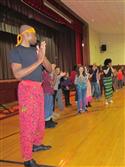 IMG_1582(2)-2
