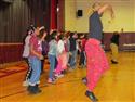 IMG_1583-3
