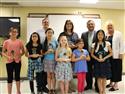 IMG_1584(2)-1