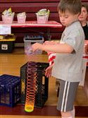 IMG_1587-11