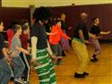 IMG_1588-5