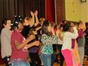 IMG_1589-6