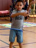 IMG_1591-13