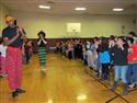 IMG_1593-7