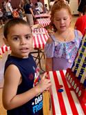 IMG_1594(2)-14