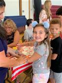 IMG_1598(2)-15