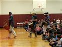 IMG_1598-9