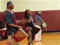 IMG_1601-10