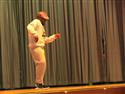 IMG_1607-12