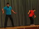 IMG_1610-13