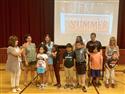 IMG_1616(2)-16