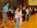 IMG_1616-14