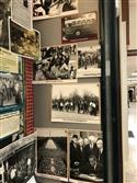 IMG_1617(2)-7