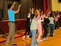 IMG_1617-15