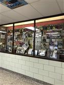 IMG_1618-8