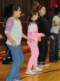 IMG_1621-17