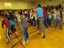IMG_1625-18