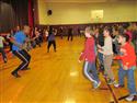 IMG_1628-19