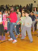 IMG_1629-20
