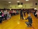 IMG_1630-21