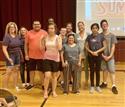 IMG_1637-19
