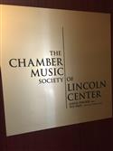 IMG_1647(2)-1
