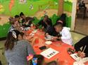 IMG_1686-7