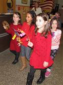 IMG_1754-2
