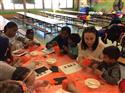 IMG_1758(2)-11