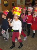 IMG_1758-4