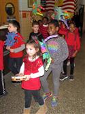 IMG_1759-5