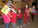 IMG_1761-7