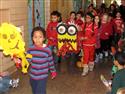 IMG_1762-8