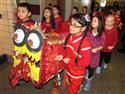 IMG_1764-9