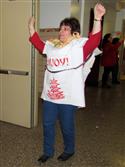 IMG_1766-11
