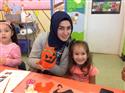 IMG_1767(2)-12
