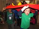 IMG_1768-13