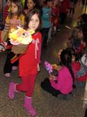 IMG_1771-14