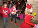 IMG_1773-16
