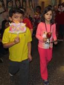 IMG_1774-17