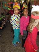 IMG_1777-18