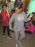 IMG_1780-19