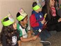 IMG_1781-20
