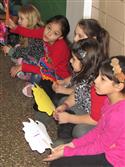 IMG_1782-21