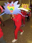 IMG_1784-22