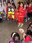 IMG_1786-24