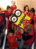 IMG_1788-25