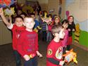 IMG_1790-26