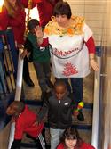 IMG_1791-27